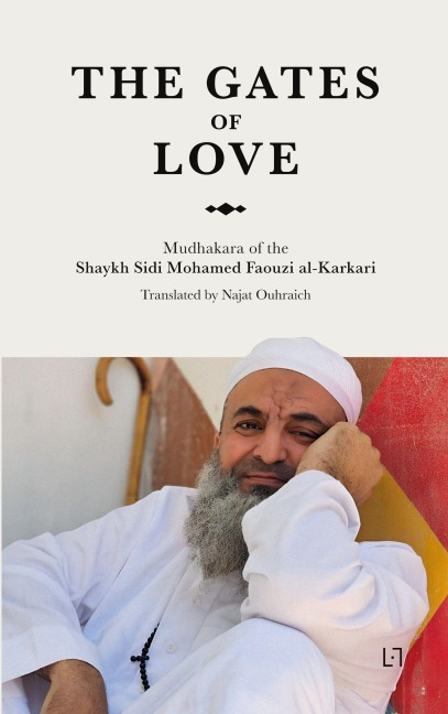 The Gates of Love