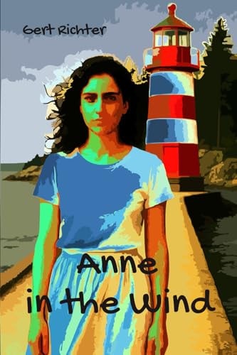 Anne in the Wind