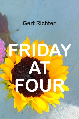 Friday at Four