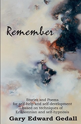Remember Stories and Poems for Self-Help and Self- Development