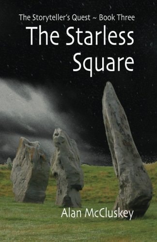 The Starless Square