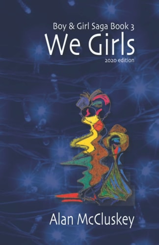 We Girls