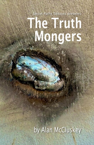 The Truth Mongers