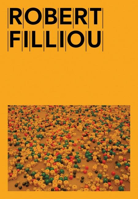 Robert Filliou