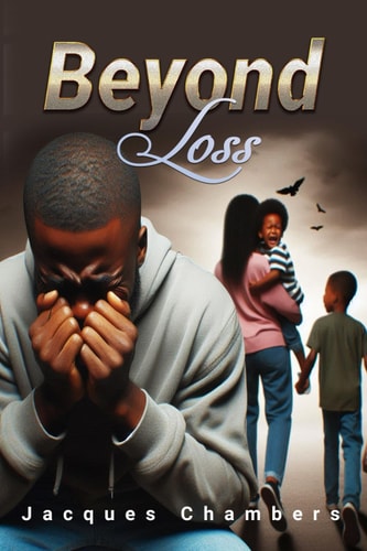 Beyond Loss