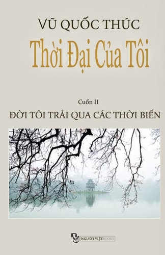 Thoi Dai Cua Toi Doi Toi Trai Qua Cac Thoi Bien