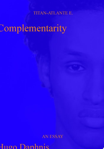Complementarity