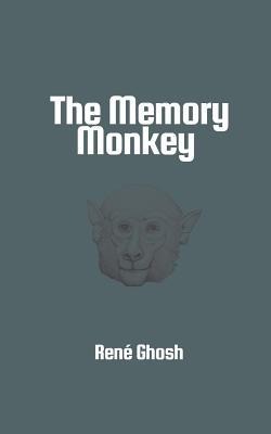 The Memory Monkey