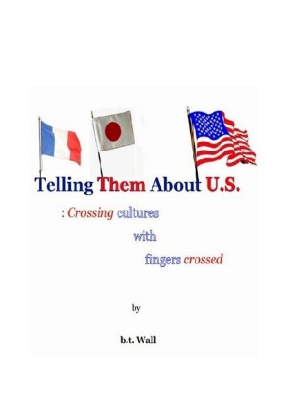 Telling Them About U.S.