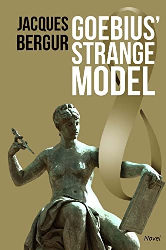 Goebius' Strange Model