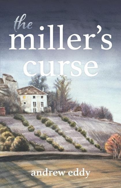 The Millers Curse