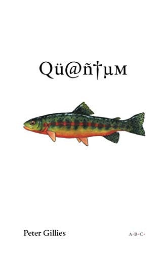 Quantum
