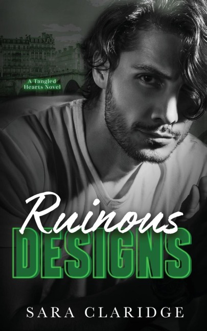 Ruinous Designs
