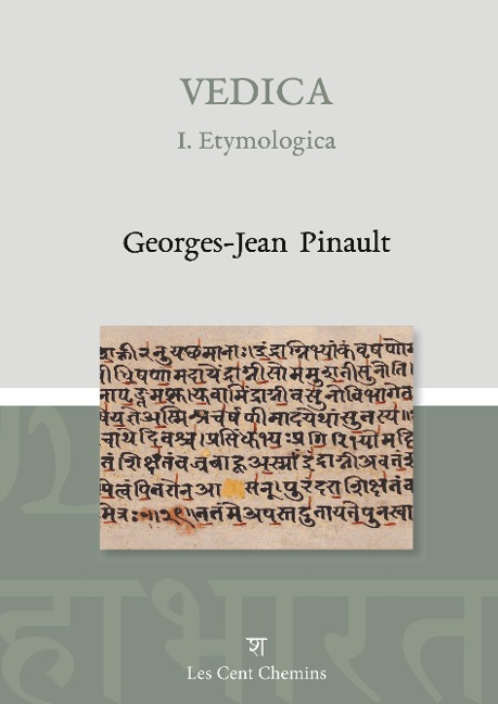 Vedica