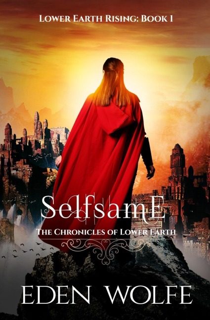 Selfsame