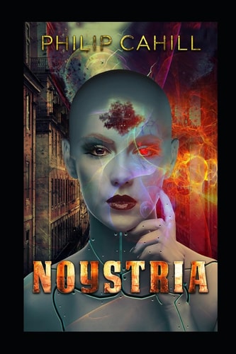 Noystria