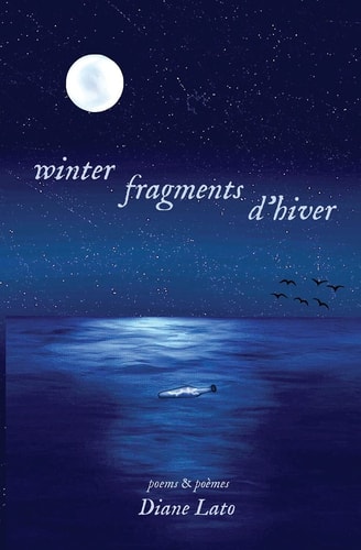 Fragments D'hiver
