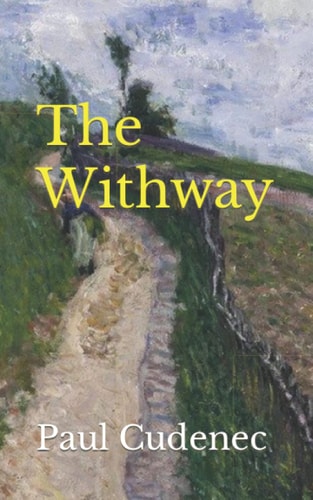 The Withway Calling Us Home