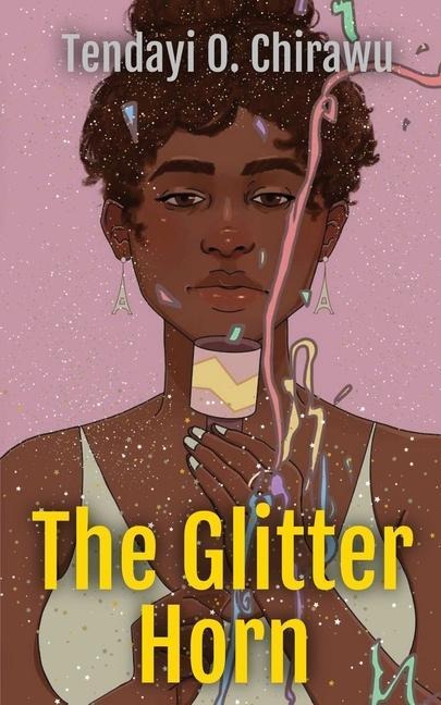 The Glitter Horn