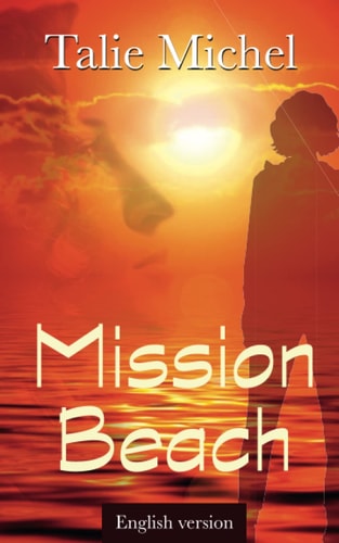 Mission Beach Lesbian Romance