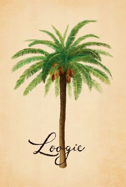 Loogie