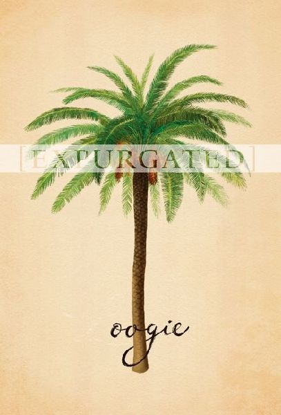 oogie: [Expurgated]