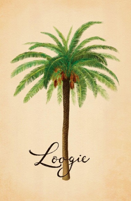 Loogie