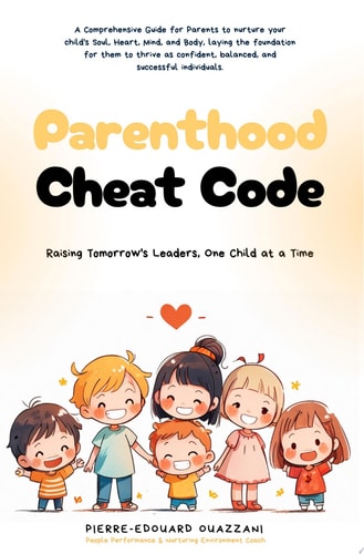 Parenthood Cheat Code
