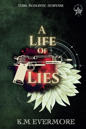 A Life Of Lies