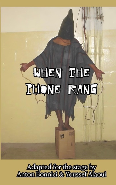 When the Phone Rang