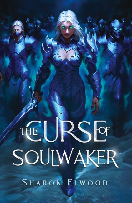 The Curse of Soulwaker