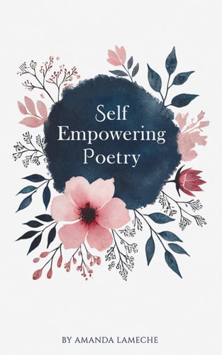 Self Empowering Poetry