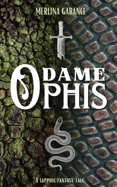Dame Ophis