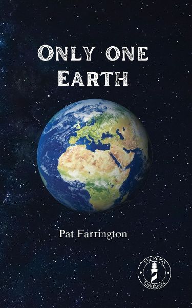 Only one Earth