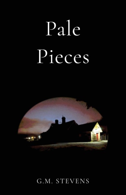 Pale Pieces