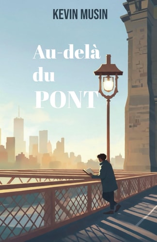 Au-delà du Pont