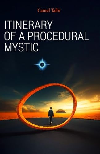 Itinerary of a Procedural Mystic