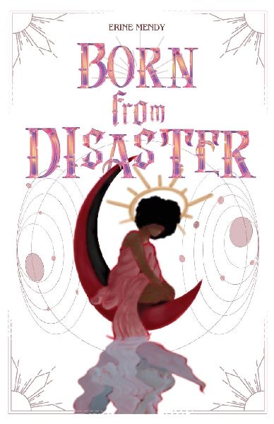Born from Disaster