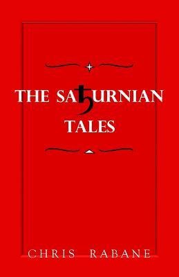 The Saturnian Tales