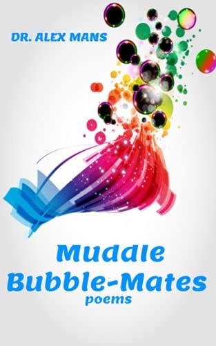 Muddle-bubble-mates