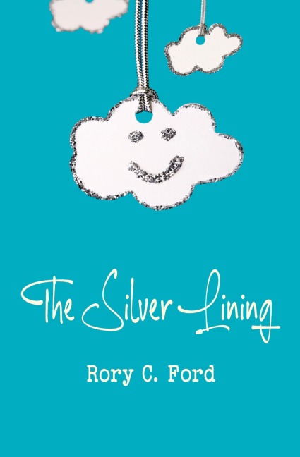 The Silver Lining