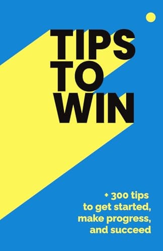 Tips To Win