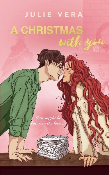 A Christmas With You