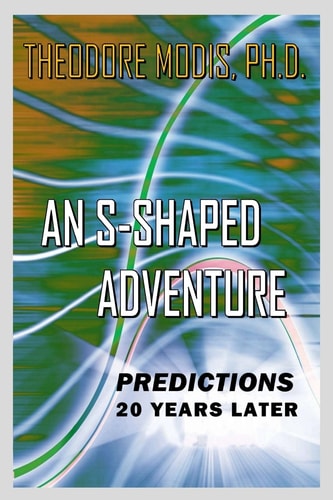 An S-shaped Adventure Predictions - 20 Years Later