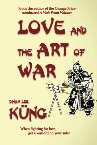 Love and the Art of War