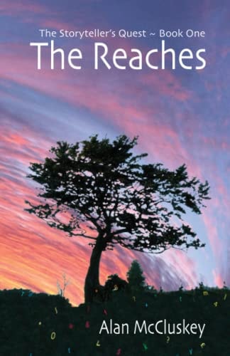 The Reaches
