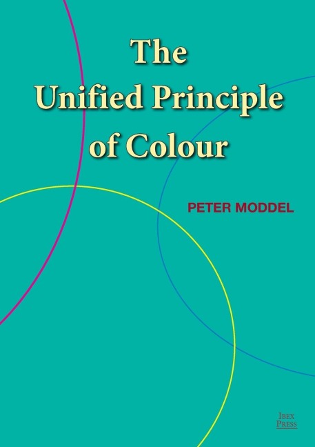 The Unified Principle of Colour