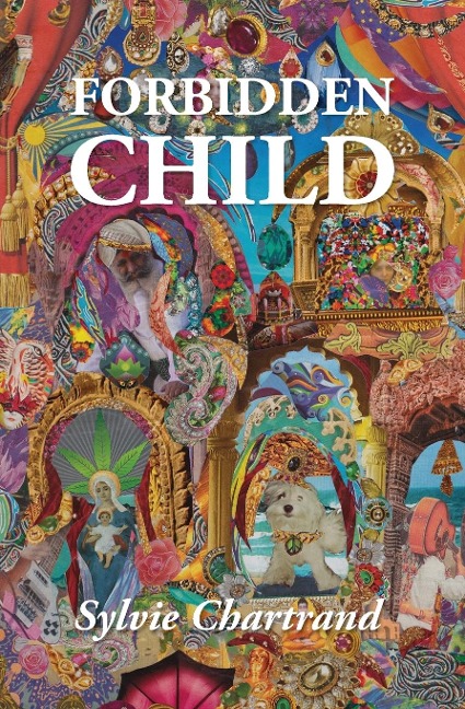 Forbidden Child: A Tale of the 70s