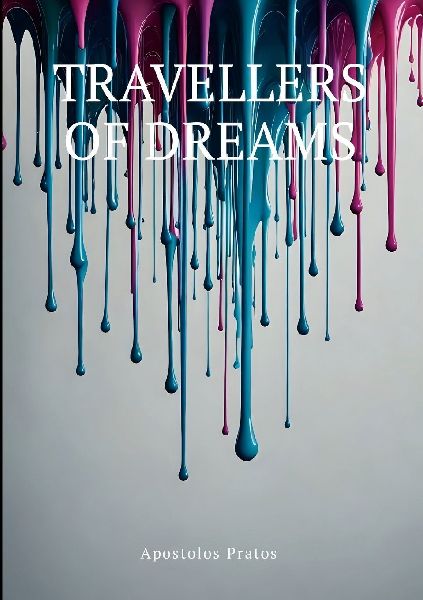 Travellers of Dreams