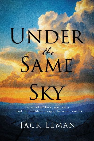 Under the Same Sky